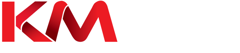 KeyMotive Marketing Solutions